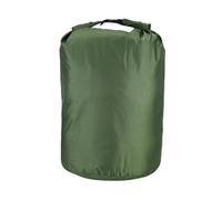 LSNNMU Sac Étanche Sac Sec étanche 8/40/70l, Sac de séchage for la Navigation Plaisance, Camping Flottant, dérive, Trekking, Natation, Rafting(Green,70L)