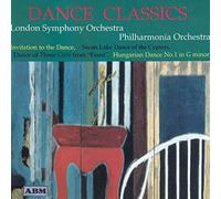 Lso - Classics in Love [Import]
