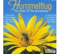 Lso - Flight of The Bumblebee [Import]