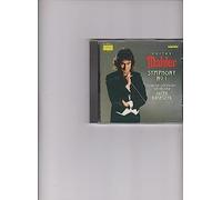 Lso - MahlerSymphony No.1 [Import]