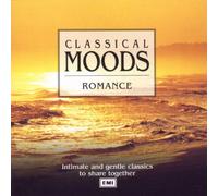 Lso - Romance (Mood Serie) [Import]