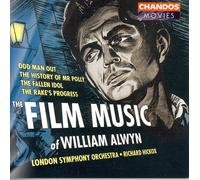 Lsohickox - Film Music [Import]