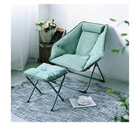 Lsoiup Chaise Longue Pliante réglable avec 3 Fonctions, Fauteuil inclinable en Bois pour Patio, Large et Portable, Multifonction pour Dormir, s'allonger et s'asseoir