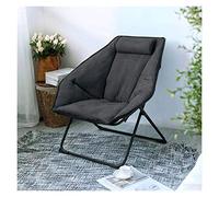 Lsoiup Chaise Longue Pliante réglable avec 3 Fonctions, Fauteuil inclinable en Bois pour Patio, Large et Portable, Multifonction pour Dormir, s'allonger et s'asseoir