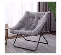 Lsoiup Chaise Longue Pliante réglable avec 3 Fonctions, Fauteuil inclinable en Bois pour Patio, Large et Portable, Multifonction pour Dormir, s'allonger et s'asseoir