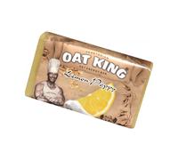 LSP Oat King Energy Bar - Bars - Barres énergétiques