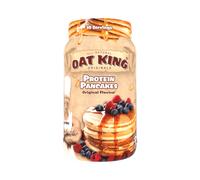 LSP Oat King Protein Pancakes Standard Protéine Whey