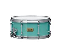S.L.P 14X6 Fat Spruce - Turquoise