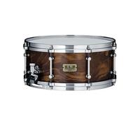S.L.P 14X6 Fat Spruce - Wild Satin Spruce