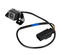 Lspbfkq Caméras Arrière 95790-2S011 95790-2S012 pour Hyundai pour Tucson IX35 2011-2017 Caméra D'information Stationnement Aide Inverse Caméra Recul Voiture