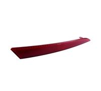 Lspbfkq Catadioptre Pare-Chocs Arrière pour Seat pour Ibiza 6J MK V 2008-2012 Réflecteur de Pare-Chocs arrière Droit, lentille Rouge 6J4945106