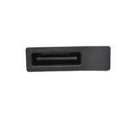 Lspbfkq Poignée de Porte Extérieure de Voiture Pour BMW F22 F30 F10 X1 220i 320i 420i 530i 51247368752 Poignée D'ouverture Porte Coffre Hayon
