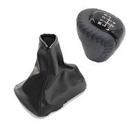 Lspbfkq Pommeau De Levier Peugeot Pour Chevrolet Pour Lacetti 2008-2012 Pommeau Levier De Vitesse Manuel Poignée De Commutateur De Levier De Démarrage