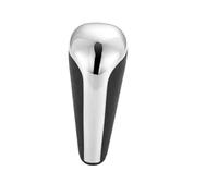 Lspbfkq Pommeau De Levier Pommeau De Levier De Vitesse Automatique Pour Citroen C2, C3, C4L, C5, Pour Picasso, Pour Elysée(Chrome Type)