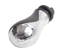 Lspbfkq Pommeau De Levier Pommeau De Levier De Vitesse Figzero Pour Peugeot 206 2403R0 2403 R0 2403.R0