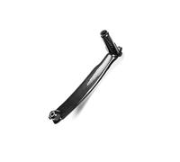 Lspbfkq Pour BMW X5 X6 E70 E71 2008 2009 2010 2011 2012 2013 Couvercle Poignée Porte Intérieure En Carbone Accessoires Voiture Garniture Intérieure Poignées(Droite)