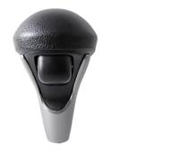 Lspbfkq Pour Civic 2006-2011 Pommeau Levier Vitesse Poignée Frein Conduite Gauche Main Stationnement Pommeau Levier Vitesse(Shift Knob)