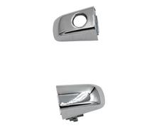 Lspbfkq Pour JAC Pour Affiner Pour S3 Poignées Porte Extérieures Couvercle Serrure OE 6105130U8513 Poignée Avant Arrière Gauche Droite Voiture Poignée Porte Extérieure