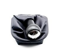 Lspbfkq Pour Peugeot Bouton