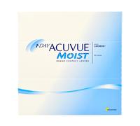 LSPROD014_p-9.50_bc9.0_d14.2 1 Day Acuvue Moist 90 lentilles de contact