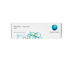 LSPROD057_p-2.25_bc8.7_d14.5_cy-0.75_ax90 Biomedics 1 Day Extra Toric 30 lentilles de contact