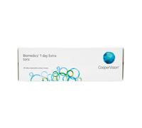LSPROD057_p-9.50_bc8.7_d14.5_cy-1.75_ax90 Biomedics 1 Day Extra Toric 30 lentilles de contact