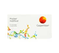 LSPROD061_p+2.25_bc8.7_d14.4_ep+2.50_doD Proclear Multifocal 3 lentilles de contact