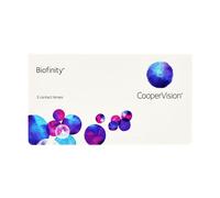 LSPROD063_p-3.25_bc8.6_d14.0 Biofinity 3 lentilles de contact