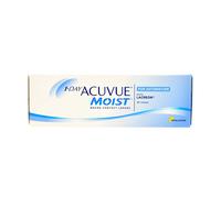 LSPROD106_p-9.00_bc8.5_d14.5_cy-1.75_ax100 1 Day Acuvue Moist Astigmatism 30 lentilles de contact