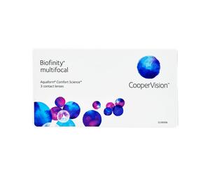 LSPROD191_p+3.50_bc8.6_d14.0_ep+2.50_doN Biofinity Multifocal 3 lentilles de contact