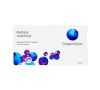 LSPROD191_p+5.50_bc8.6_d14.0_ep+1.50_doN Biofinity Multifocal 3 lentilles de contact