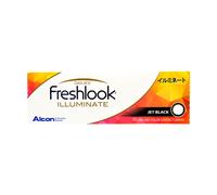 LSPROD196_p0.00_bc8.6_d13.8_co101 Freshlook Illuminate 10 lentilles de contact