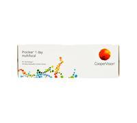 LSPROD198_p-0.50_bc8.7_d14.2 Proclear 1 Day Multifocal 30 lentilles de contact