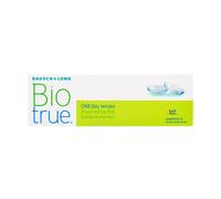 LSPROD226_p+4.00_bc8.6_d14.2 Biotrue OneDay 30 lentilles de contact