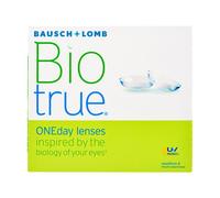 LSPROD227_p+3.00_bc8.6_d14.2 Biotrue OneDay 90 lentilles de contact