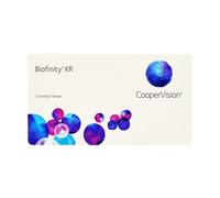 LSPROD231_p-13.50_bc8.6_d14.0 Biofinity XR 3 lentilles de contact