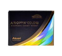 LSPROD232_p-0.25_bc8.6_d14.2_co114 Air Optix Colors 2 lentilles de contact