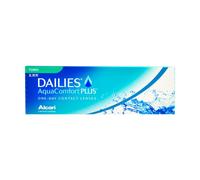 LSPROD233_p-8.00_bc8.8_d14.4_cy-1.75_ax110 Dailies AquaComfort Plus Toric 30 lentilles de contact