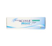 LSPROD250_p+0.75_bc8.4_d14.3_epHIGH 1 Day Acuvue Moist Multifocal 30 lentilles de contact