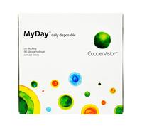 LSPROD252_p-6.50_bc8.4_d14.2 MyDay 90 lentilles de contact