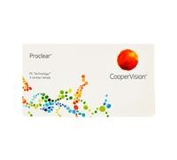 LSPROD451_p+0.50_bc8.6_d14.2 Proclear 3 lentilles de contact