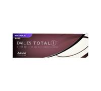 LSPROD457_p-6.00_bc8.5_d14.1_epMED Dailies Total 1 Multifocal 30 lentilles de contact