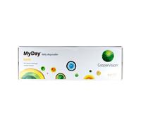 LSPROD470_p+4.50_bc8.6_d14.5_cy-1.75_ax70 MyDay Toric 30 lentilles de contact