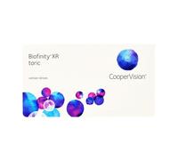 LSPROD471_p-1.25_bc8.7_d14.5_cy-2.75_ax85 Biofinity XR Toric 3 lentilles de contact