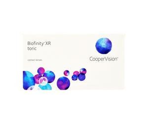 LSPROD471_p-8.00_bc8.7_d14.5_cy-3.25_ax5 Biofinity XR Toric 3 lentilles de contact