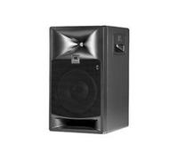 Moniteur Studio Actif JBL - LSR708P