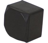 LSR tOOLS fäustelaufsatz en caoutchouc pour 1000 g de masse, a2504010LO