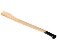 LSR TOOLS Manche pour hache, 1250 g, 700 mm, conforme à la norme DIN 7295, 2704012