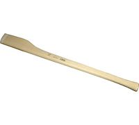 LSR TOOLS Manche pour hache fendeuse 2500 g, 850 mm, 2704025