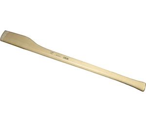 LSR TOOLS Manche pour hache fendeuse 2500 g, 850 mm, 2704025